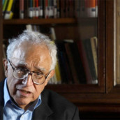 Carlos Monsiváis Carlos Monsiváis