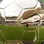 Fútbol y economía Fútbol y economía