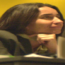 IETD respalda el trabajo de Julia Carabias y del equipo de Natura IETD respalda el trabajo de Julia Carabias y del equipo de Natura