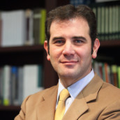 Dos reflexiones sobre el Brexit Dos reflexiones sobre el Brexit