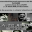 10 abril-20:00 hrs-TV UNAM 10 abril-20:00 hrs-TV UNAM