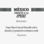 Memorándum del Grupo Nuevo Curso de Desarrollo Memorándum del Grupo Nuevo Curso de Desarrollo