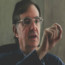 Los estragos del neoliberalismo deben cambiar prioridades del país: José Woldenberg Los estragos del neoliberalismo deben cambiar prioridades del país: José Woldenberg