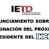 Presidencia del INEGI Presidencia del INEGI