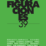 Configuraciones 39 Configuraciones 39