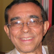 Armando Jacinto de Jesús Sánchez Martínez Armando Jacinto de Jesús Sánchez Martínez