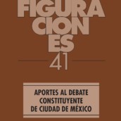 Configuraciones 41 Configuraciones 41