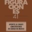 Configuraciones 41 Configuraciones 41