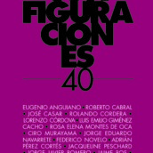 Configuraciones 40 Configuraciones 40