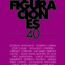 Configuraciones 40 Configuraciones 40