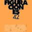 Configuraciones 42 Configuraciones 42