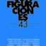 Configuraciones 43 Configuraciones 43