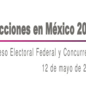 Proceso Electoral 2018 Proceso Electoral 2018
