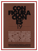 Configuraciones 19 Configuraciones 19