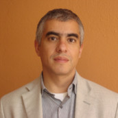 Hacia un modelo civil de procuración de justicia Hacia un modelo civil de procuración de justicia